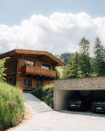 Seefeld in Tirol 381