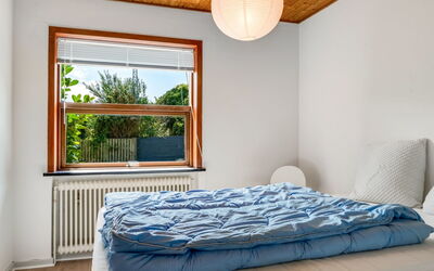 Ilmo - 1.9Km from the Sea