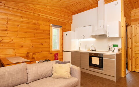 Ahma: Piso, Madera, Diseño De Interiores, Suelo, Techo, Suelos De Madera, Mueble, Encendiendo, Manchas De Madera, Madera Dura