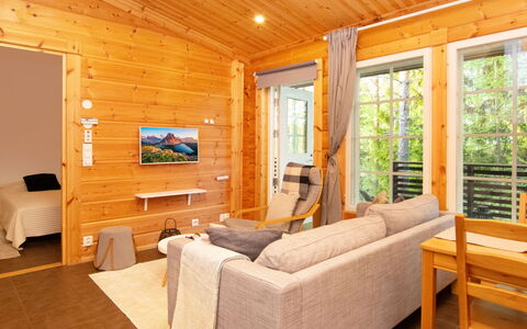 Ahma: Diseño De Interiores, Madera, Piso, Mueble, Suelo, Suelos De Madera, Techo, Sala, Madera Dura, Habitación