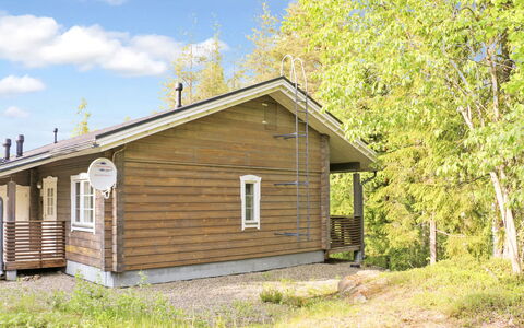 Ahma: Edificio, Ventana, Madera, Casa, Vía Muerta, Cabaña, Casa, Techo, Área Rural, El Terreno Del Lote