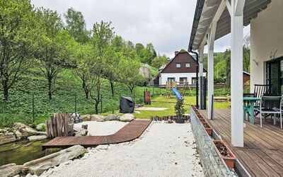 Casa Lenka