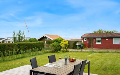 Dragan - 50M from the Sea