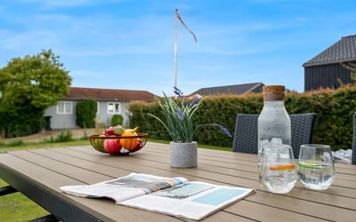 Dragan - 50M from the Sea