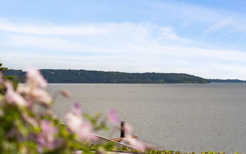 Fani - 150M from the Sea