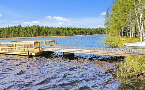 Alapytinki: Agua, Los Recursos Hídricos, Cuerpo De Agua, Entorno Natural, Paisaje Natural, Camino Acuático, Banco, Corriente De Agua, Paisaje, Muelle