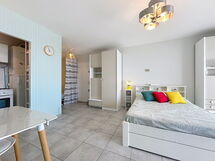 Alojamiento:&nbsp;Atlantide 200.2