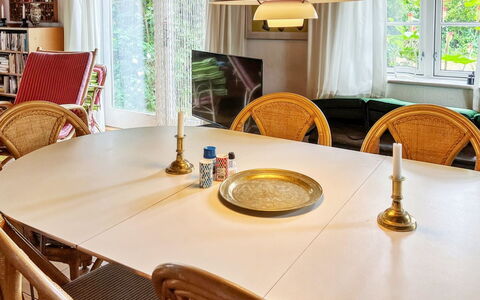 Virpi - 8Km from the Sea: Departamento, Condominio, Inmuebles, Balcón, Villa, Hotel