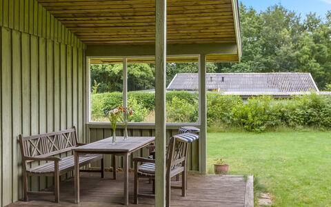 Göran - 30Km from the Sea: Cabaña, Patio Interior, Yarda, Edificios Del Jardín, Cobertizo, Vía Muerta, Mueble Para Exteriores, Cuarto De Troncos, Estructura Al Aire Libre, Choza