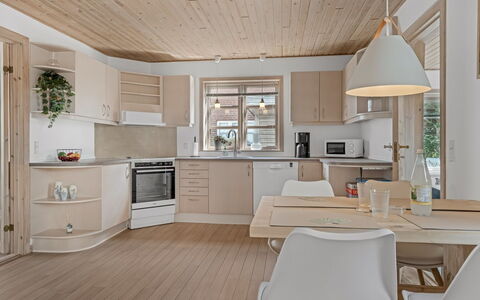Antine - 400M from the Sea: Departamento, Condominio, Inmuebles, Balcón, Villa, Hotel