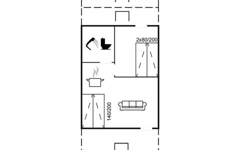 Kjera - 2.4Km from the Sea: Mueble, Mueble Para Exteriores, Vajilla, Mesa, Drinkware, Silla, Mesa Al Aire Libre, Comida, Botella