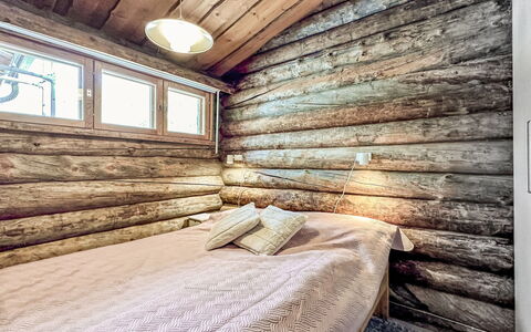 Kelojärvi: Madera, Nieve, Cabaña, Invierno, Techo, Casa, Congelación, Cuarto De Troncos, Vía Muerta, Pendiente