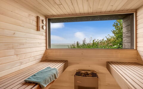 Diderik - 20M to the Fjord: Cabaña, Patio Interior, Yarda, Edificios Del Jardín, Cobertizo, Vía Muerta, Mueble Para Exteriores, Cuarto De Troncos, Estructura Al Aire Libre, Choza