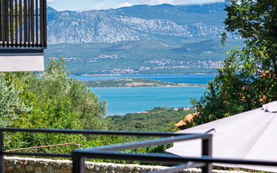 Le Maris