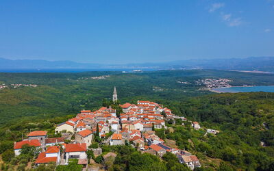 Le Maris