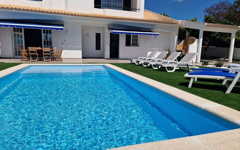 Elisia - Vip Properties: Piscina, Azul, Recurso, Ocio, Inmuebles, Villa, Mueble Para Exteriores, Eco Hotel, Hotel, Hacienda