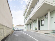 Casa Gioia In Lucca