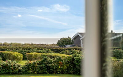 Thit - 90M from the Sea
