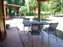 Alojamiento:&nbsp;Nido