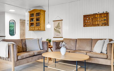 Nicklas - 250M from the Sea