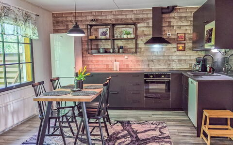 Kotokatti: Diseño De Interiores, Mueble, Sofá, Piso, Suelo, Habitación, Techo, Sala, Departamento