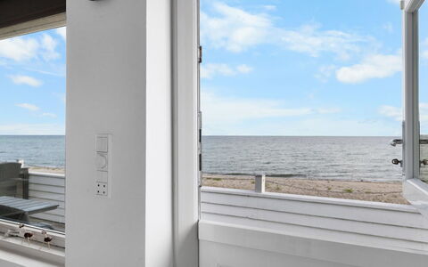 Folkhart - 10M from the Sea: Departamento, Condominio, Inmuebles, Balcón, Villa, Hotel