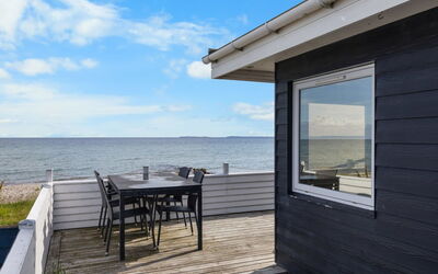 Folkhart - 10M from the Sea