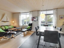 Lucjan - 800M from the Sea