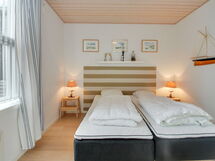 Lucjan - 800M from the Sea