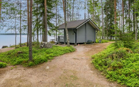 Tervapääsky: Madera, Cabaña, Casa, Casa, Puerta, Madera Dura, Edificios Del Jardín, Manchas De Madera, Cuarto De Troncos, Tablón