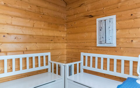 Tervapääsky: Madera, Cabaña, Casa, Casa, Puerta, Madera Dura, Edificios Del Jardín, Manchas De Madera, Cuarto De Troncos, Tablón