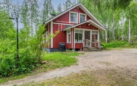 Tervapääsky: Madera, Cabaña, Casa, Casa, Puerta, Madera Dura, Edificios Del Jardín, Manchas De Madera, Cuarto De Troncos, Tablón