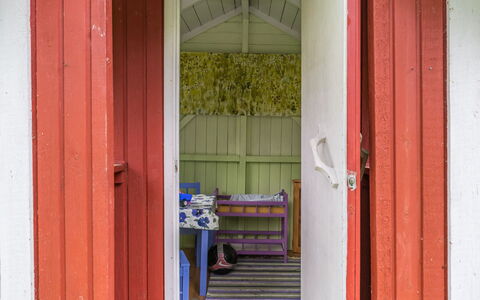 Tervapääsky: Madera, Cabaña, Casa, Casa, Puerta, Madera Dura, Edificios Del Jardín, Manchas De Madera, Cuarto De Troncos, Tablón