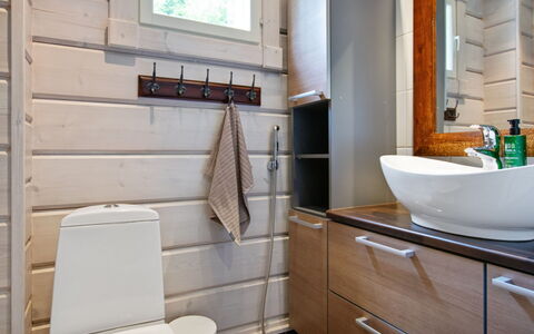 Aurinkoranta: Barco, Azul, Watercraft, Barcos Y Canotaje - Efectos Y Equipo, Puerto, Camino Acuático, Puerto, Centro De Deportes Acuáticos, Arquitectura Naval, Canal