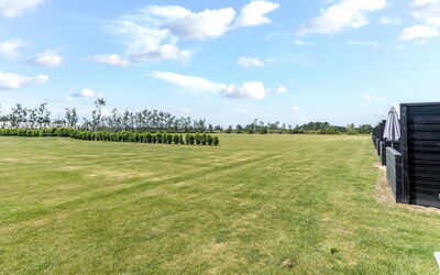 Fay - 900M from the Sea