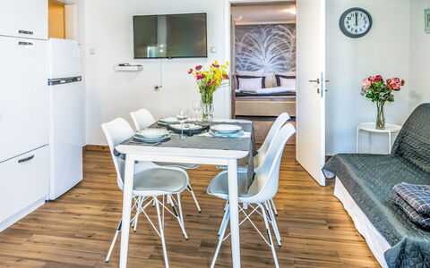 Alojamiento:&nbsp;Adelsberg Inn 100.2