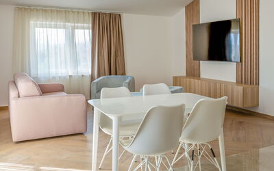 Alojamiento:&nbsp;Adelsberg Inn 100.1