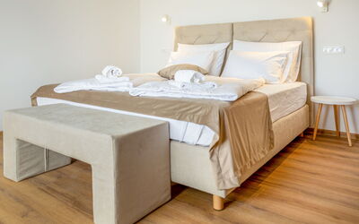 Alojamiento:&nbsp;Adelsberg Inn 100.1