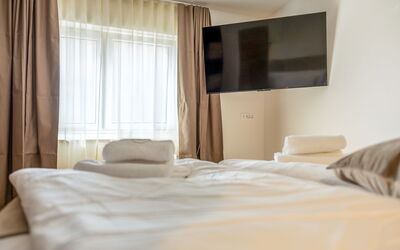 Alojamiento:&nbsp;Adelsberg Inn 100.1