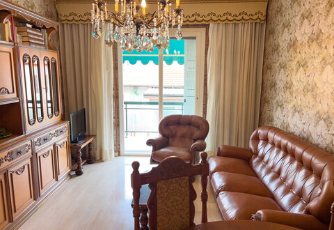 Casa Francy - Arma Di Taggia: Mueble, Diseño De Interiores, Madera, Piso, Suelo, Habitación, Encendiendo, Cubiertas De Ventanas, Tratamiento De La Ventana, Sala