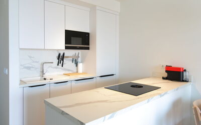 Heaven Free Spa & Padel