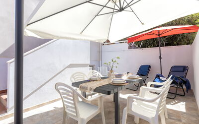 Alojamiento:&nbsp;Fiordaliso 647.1