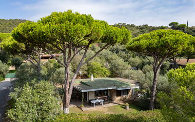 Villa Anna