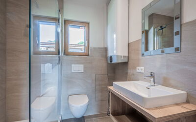 Alojamiento:&nbsp;Appartement Erwin 649.1