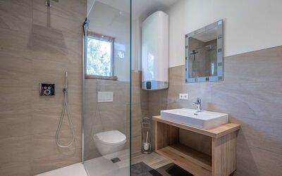 Alojamiento:&nbsp;Appartement Erwin 649.1