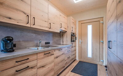 Alojamiento:&nbsp;Appartement Erwin 649.1