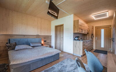 Alojamiento:&nbsp;Appartement Erwin 649.1