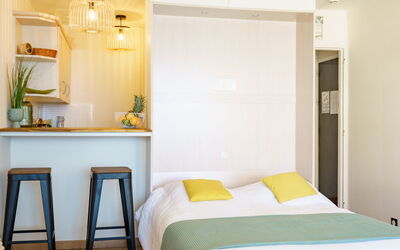 Sofitel Miramar