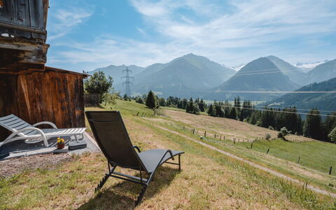 Panoramaperle: Accidentes Geográficos Montañosas, Montaña, Colina, Tierras Altas, Cordillera, Paisaje, Hill Station, Valle, Área Rural, Cresta