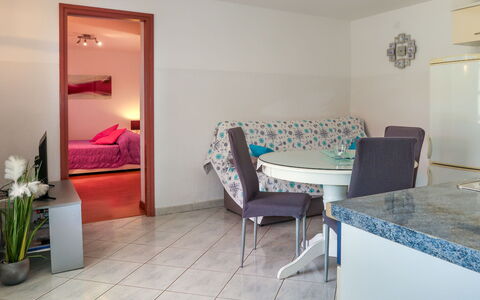 Dina: Diseño De Interiores, Mueble, Piso, Suelo, Techo, Habitación, Departamento, Encendiendo, Casa, Sala